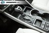 2018 Hyundai Tucson Ultimate-21