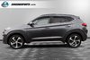 2018 Hyundai Tucson Ultimate-7
