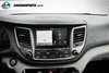 2018 Hyundai Tucson Ultimate-16