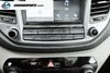 2018 Hyundai Tucson Ultimate-17