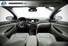 2018 Hyundai Tucson Ultimate-9