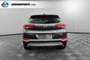 2018 Hyundai Tucson Ultimate-5