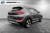 2018 Hyundai Tucson Ultimate-4