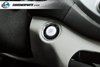2018 Hyundai Tucson Ultimate-15