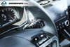 2022 Hyundai Tucson Preferred-21
