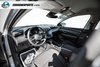 2022 Hyundai Tucson Preferred-14