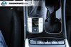2022 Hyundai Tucson Preferred-30