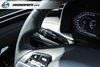 2022 Hyundai Tucson Preferred-20