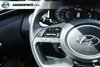 2022 Hyundai Tucson Preferred-22