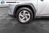 2022 Hyundai Tucson Preferred-11