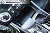 2022 Hyundai Tucson Preferred-29