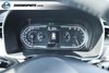 2022 Hyundai Tucson Preferred-24