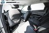 2022 Hyundai Tucson Preferred-34