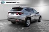 2022 Hyundai Tucson Preferred-4