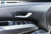 2022 Hyundai Tucson Preferred-17