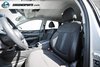 2022 Hyundai Tucson Preferred-15