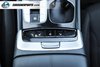 2022 Hyundai Tucson Preferred-31