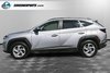 2022 Hyundai Tucson Preferred-7