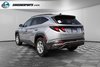 2022 Hyundai Tucson Preferred-6