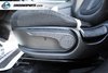 2022 Hyundai Tucson Preferred-13