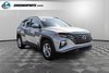 2022 Hyundai Tucson Preferred-2