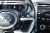 2022 Hyundai Tucson Preferred-23