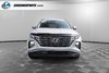 2022 Hyundai Tucson Preferred-1