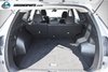 2022 Hyundai Tucson Preferred-8