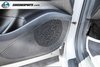 2022 Hyundai Tucson Preferred-19