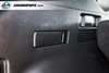 2022 Hyundai Tucson Preferred-10