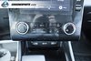 2022 Hyundai Tucson Preferred-27