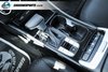 2022 Hyundai Tucson Preferred-33