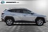 2022 Hyundai Tucson Preferred-3