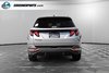 2022 Hyundai Tucson Preferred-5