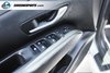 2022 Hyundai Tucson Preferred-18