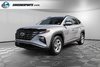 2022 Hyundai Tucson Preferred-0