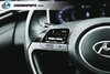 2023 Hyundai Tucson Preferred AWD FINANCING AVAILABLE-11
