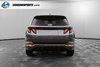 2023 Hyundai Tucson Preferred AWD FINANCING AVAILABLE-5