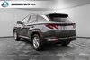 2023 Hyundai Tucson Preferred AWD FINANCING AVAILABLE-6