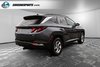 2023 Hyundai Tucson Preferred AWD FINANCING AVAILABLE-4