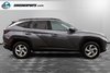 2023 Hyundai Tucson Preferred AWD FINANCING AVAILABLE-3