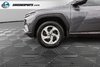 2023 Hyundai Tucson Preferred AWD FINANCING AVAILABLE-8