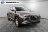 2023 Hyundai Tucson Preferred AWD FINANCING AVAILABLE-2