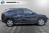 2023 Hyundai Tucson Preferred-3