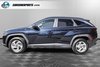 2023 Hyundai Tucson Preferred-7