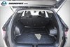2023 Hyundai Tucson Preferred-8