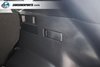 2023 Hyundai Tucson Preferred-9