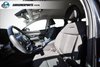 2023 Hyundai Tucson Preferred-14