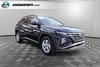 2023 Hyundai Tucson Preferred-2