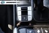 2023 Hyundai Tucson Preferred-29